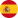 Icon España.png