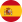 Icon España.png